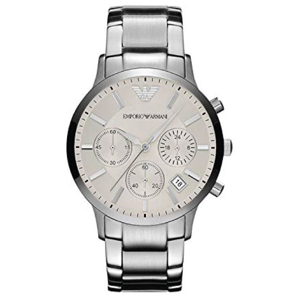 EMPORIO ARMANI Ladies Watch AR-2459