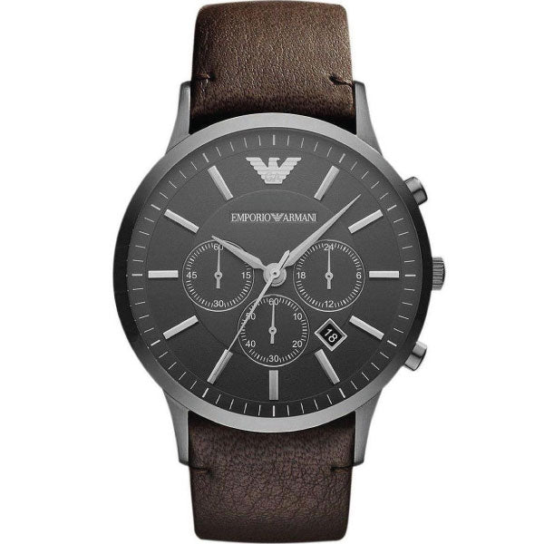 EMPORIO ARMANI Men's Watch AR-2462