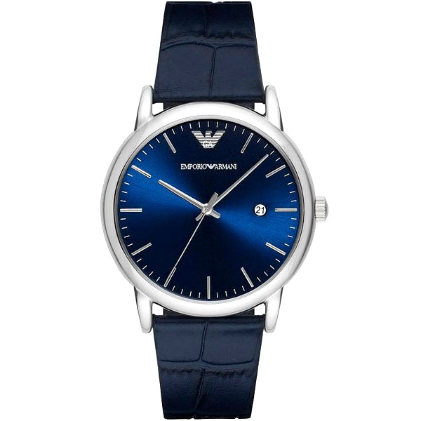 EMPORIO ARMANI Men's Watch- AR2501