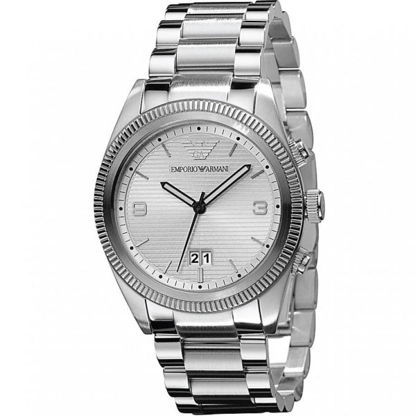 EMPORIO ARMANI Ladies Watch AR-5894