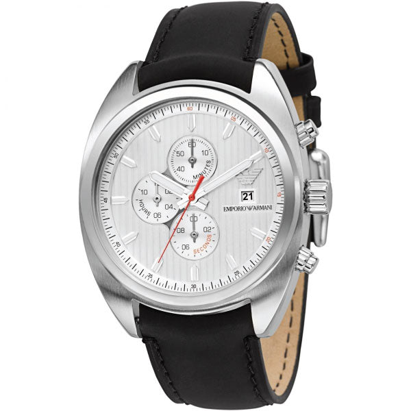 EMPORIO ARMANI Men's Watch AR-5911