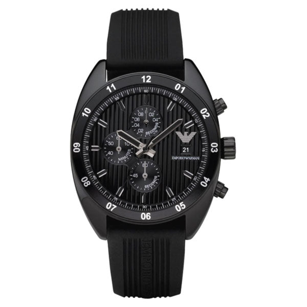 EMPORIO ARMANI AR-5928