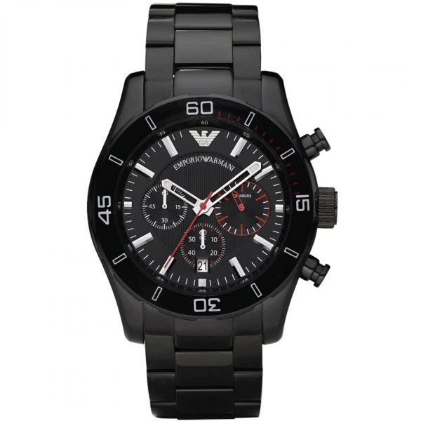 EMPORIO ARMANI Men's Watch AR-5931