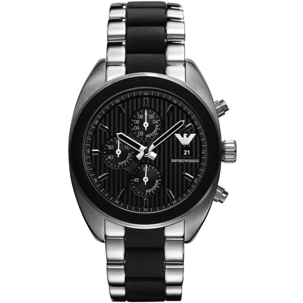 EMPORIO ARMANI Men's Watch AR-5952