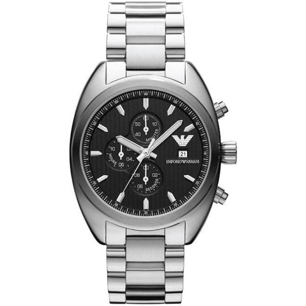EMPORIO ARMANI Men's Watch AR-5957