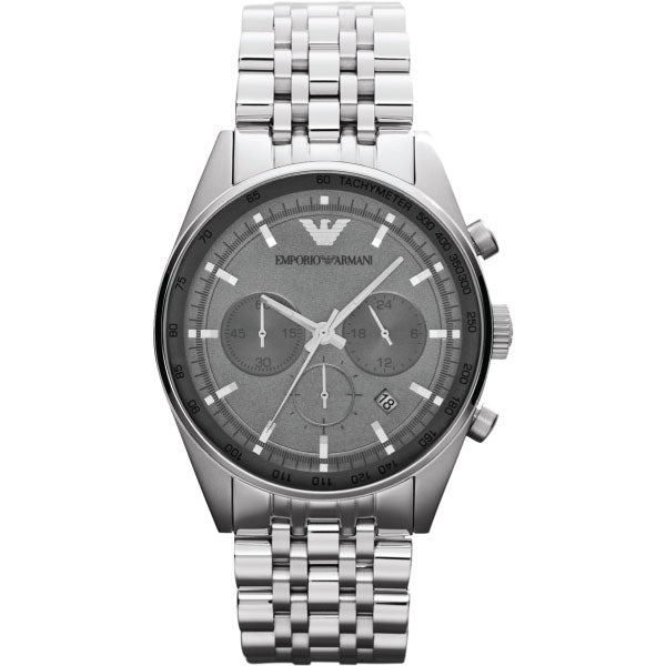 EMPORIO ARMANI Men's Watch AR-5997