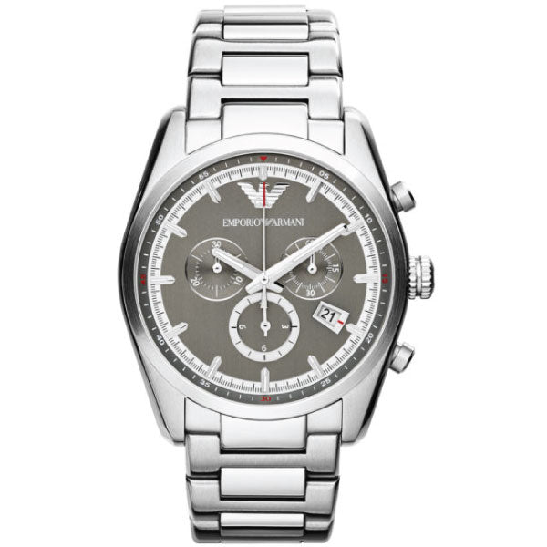 EMPORIO ARMANI Men's Watch AR-6008