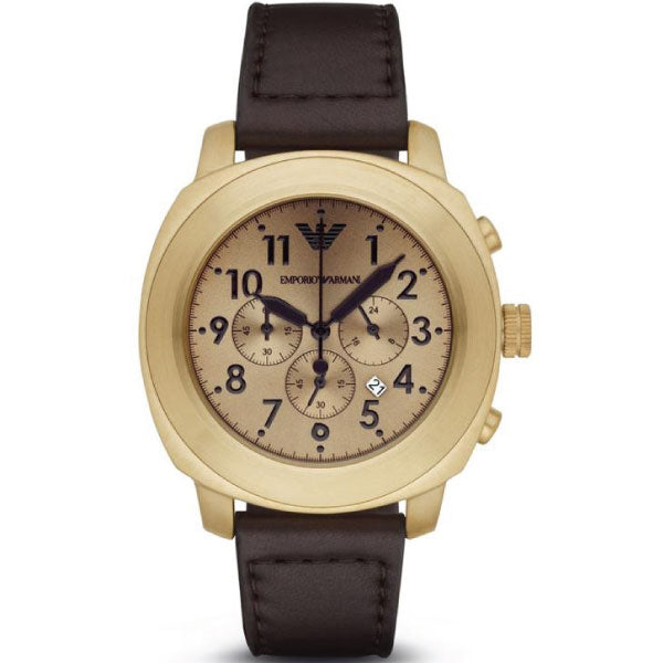 EMPORIO ARMANI Men's Watch AR-6062