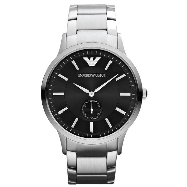 EMPORIO ARMANI Men's Watch AR-9107