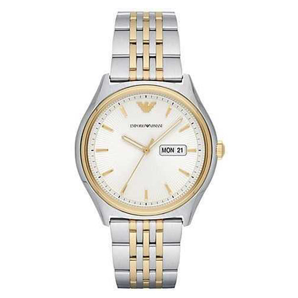 EMPORIO ARMANI Gent's Watch- AR11034