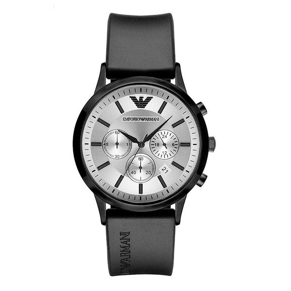 EMPORIO ARMANI Men's Watch AR11048