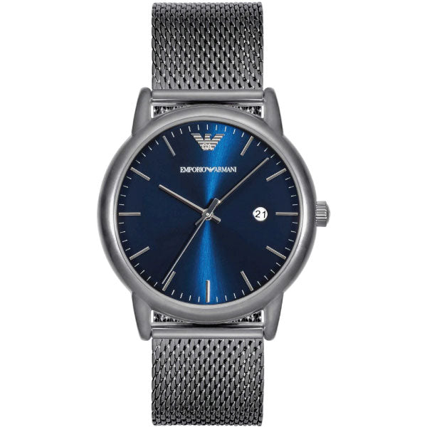 EMPORIO ARMANI Men's Watch AR-11053
