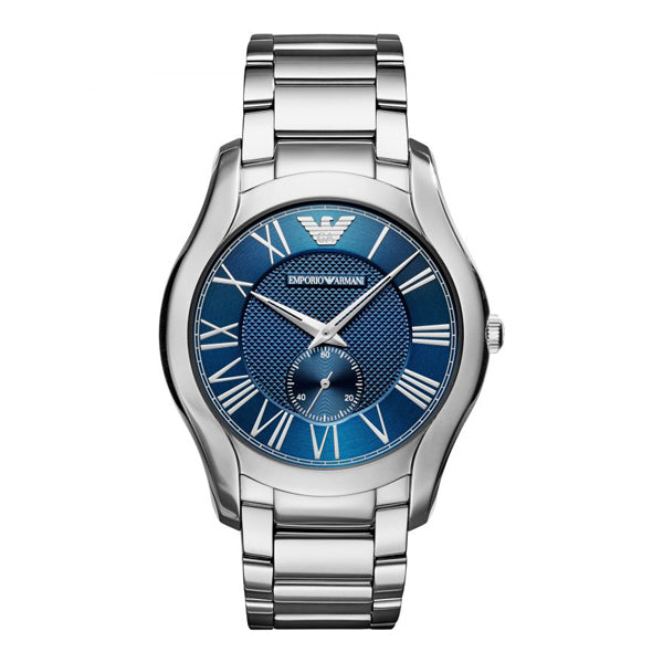 EMPORIO ARMANI Men's Watch AR11085