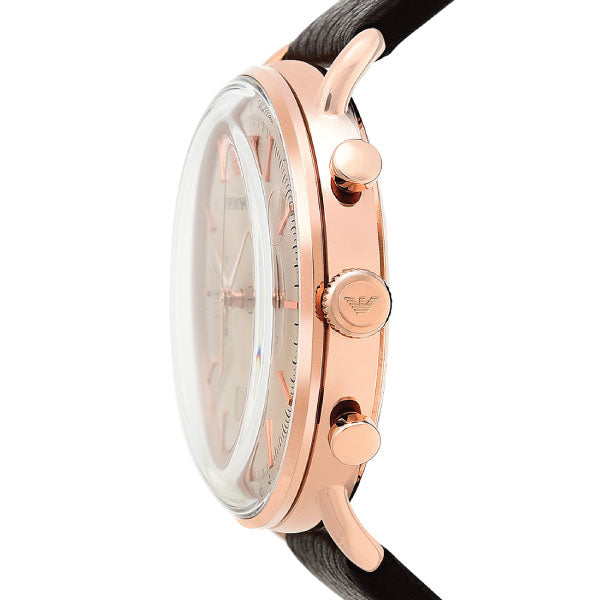 EMPORIO ARMANI Men's Watch AR 11106 – Dreams Pakistan