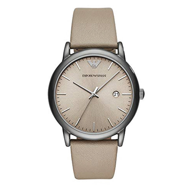 EMPORIO ARMANI Men's Watch AR11116