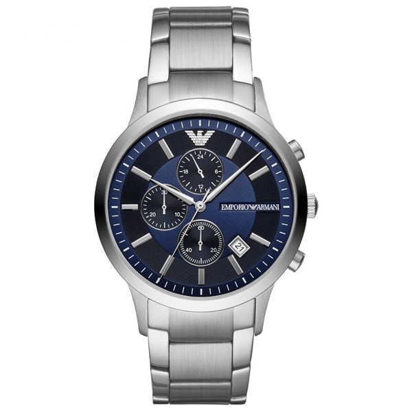 EMPORIO ARMANI Men's Watch- AR11164