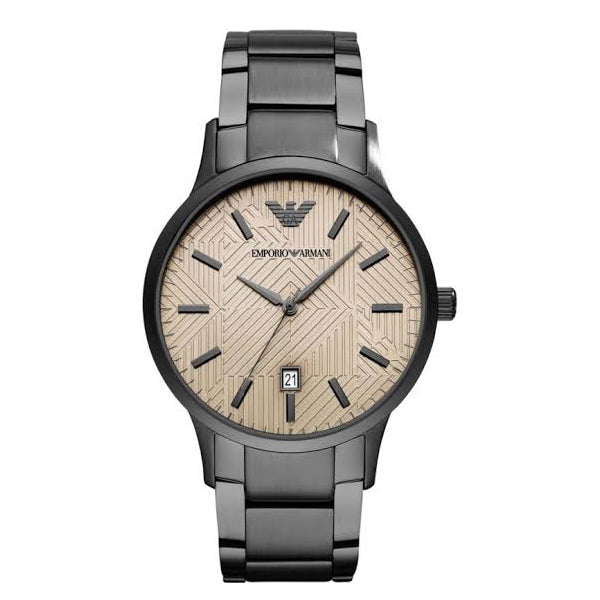 EMPORIO ARMANI Gent's Watch- AR11183