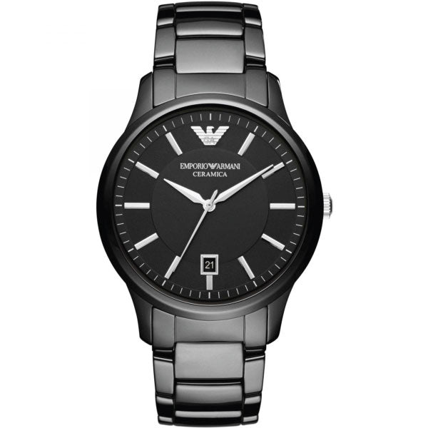 EMPORIO ARMANI Men's Watch AR-1475