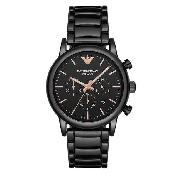 Emporio Armani Watches For Men Buy Emporio Armani Men s Watches Online in Pakistan Page 3 Dreams Pakistan