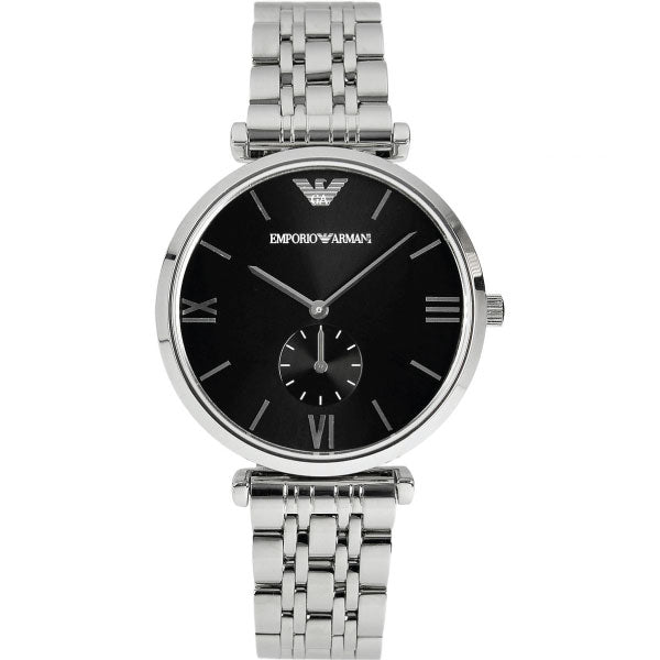 EMPORIO ARMANI Men's Watch AR-1676