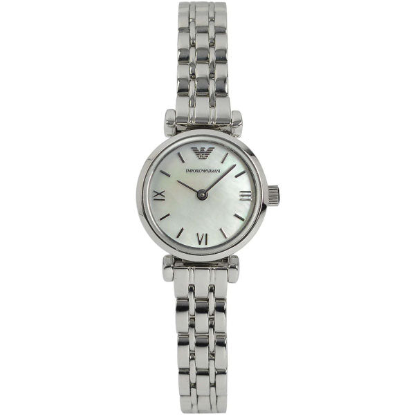 EMPORIO ARMANI Ladies Watch AR-1763