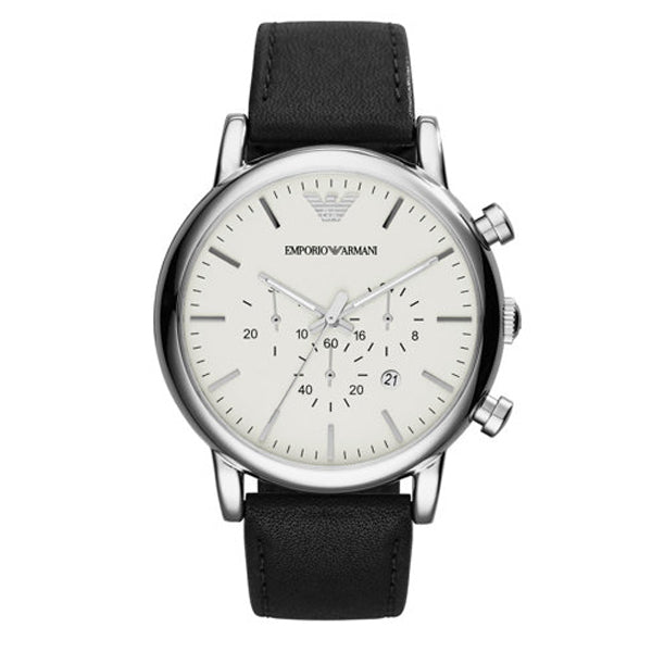EMPORIO ARMANI Gent's Watch- AR1807