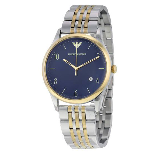 EMPORIO ARMANI Gent's Watch- AR1868