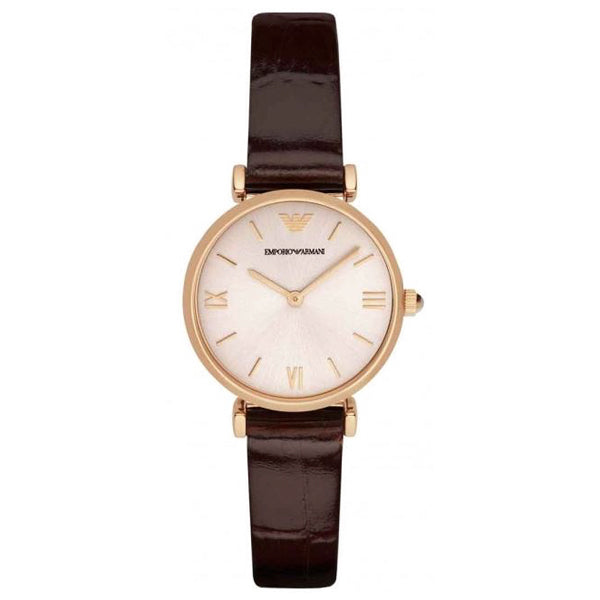 EMPORIO ARMANI Men's Watch- AR1892