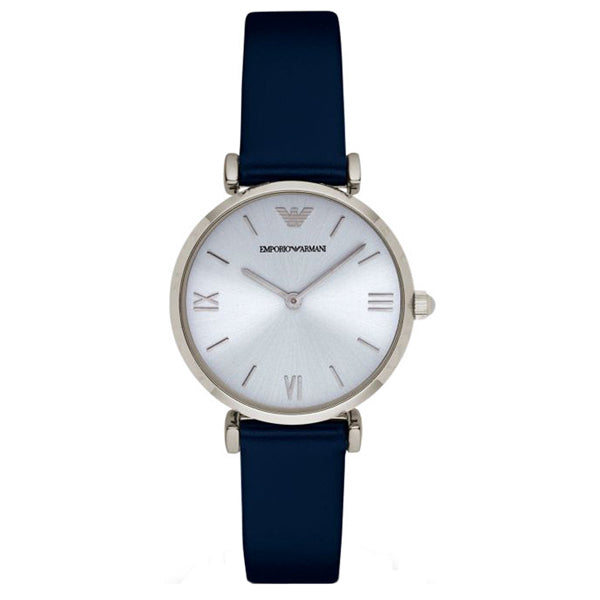 EMPORIO ARMANI Men's Watch- AR1912