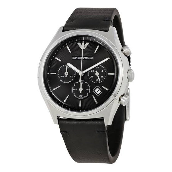 EMPORIO ARMANI Gent's Watch- AR1975 – Dreams Pakistan