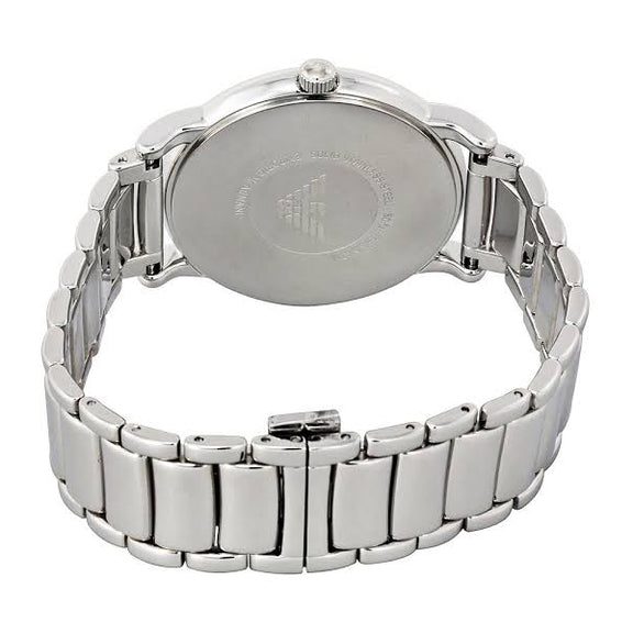 EMPORIO ARMANI Luigi Gent's Watch- AR2499 – Dreams Pakistan
