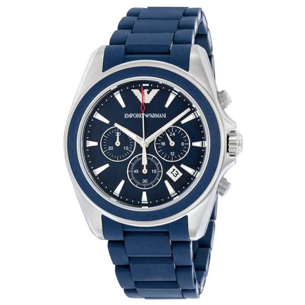 EMPORIO ARMANI Men's Watch- AR6068