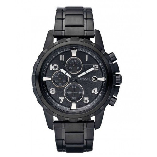 Fossil fs cheap 5414