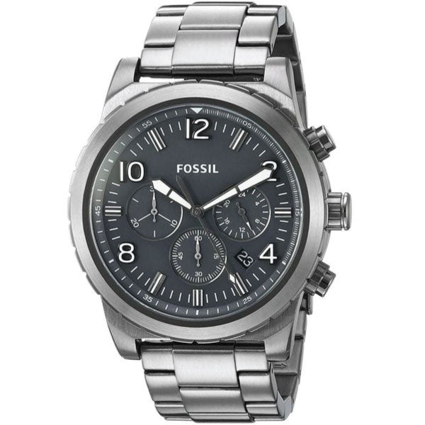 Fossil MenÃ¢â‚¬â„¢s Watch CH-3069