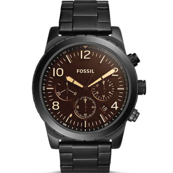 Fossil MenÃ¢â‚¬â„¢s Watch CH-3070