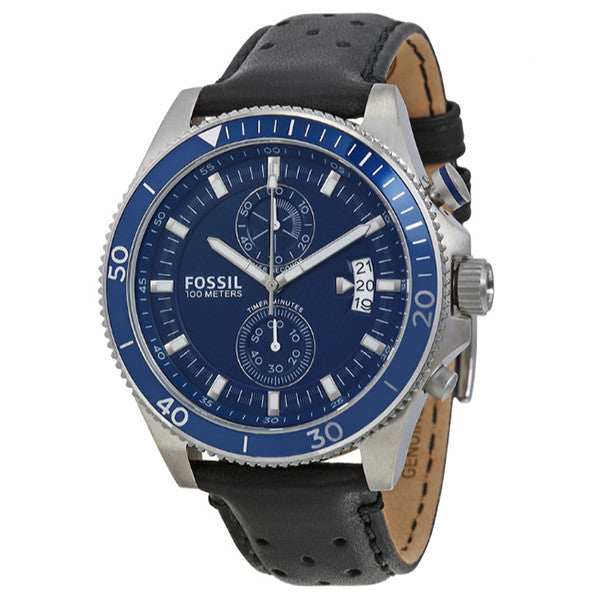 Fossil GentÃ¢â‚¬â„¢s Watch CH2945