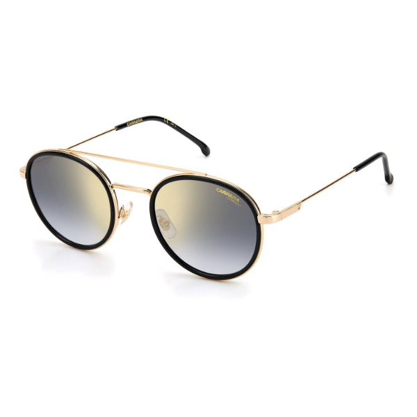 Carrera Polished Sunglasses - 2028T/S 50-22 135