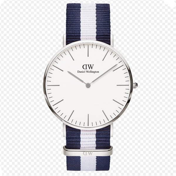 Daniel wellington outlet classic glasgow