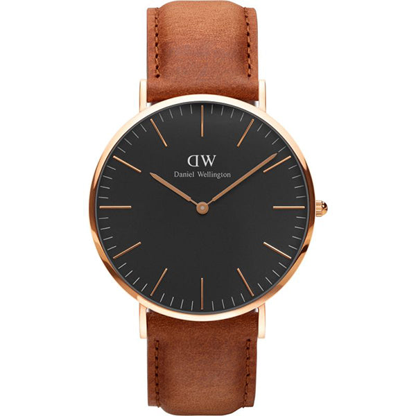 Dw best sale classic b36r5