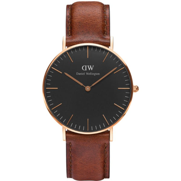 Daniel wellington oxford outlet street