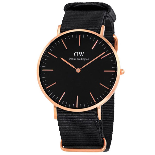 Daniel wellington classic discount b28r03