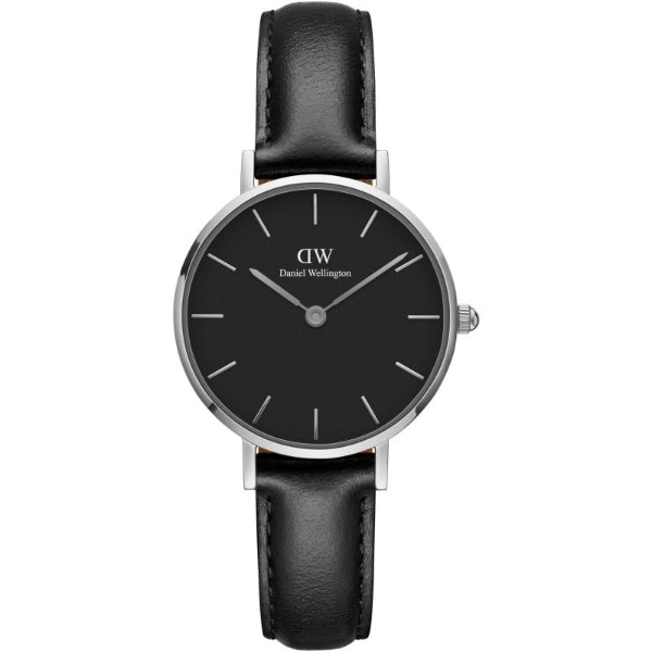 Daniel deals wellington 03050071506