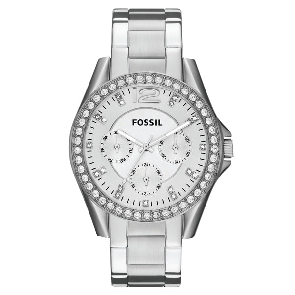 Fossil Ladies Watch ES3202