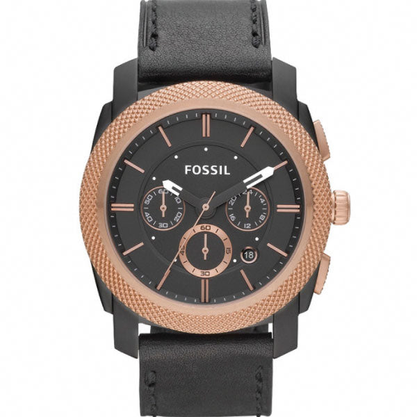 Fossil Men's Watch FS-4715