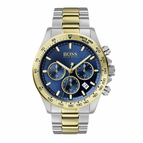 Buy Branded Hugo Boss Watches Online In Paksitan Dreams Pakistan