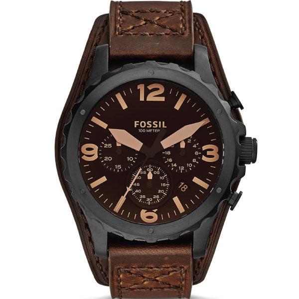 Fossil Men's CHronograph Watch