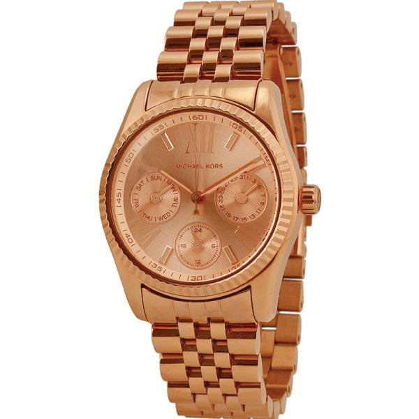 MICHAEL KORS Ladies Watch MK5809