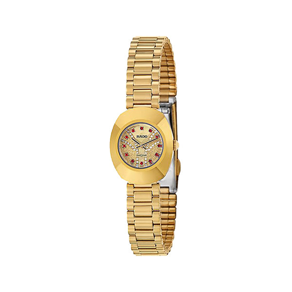 Rado Ladies Watch R12559033