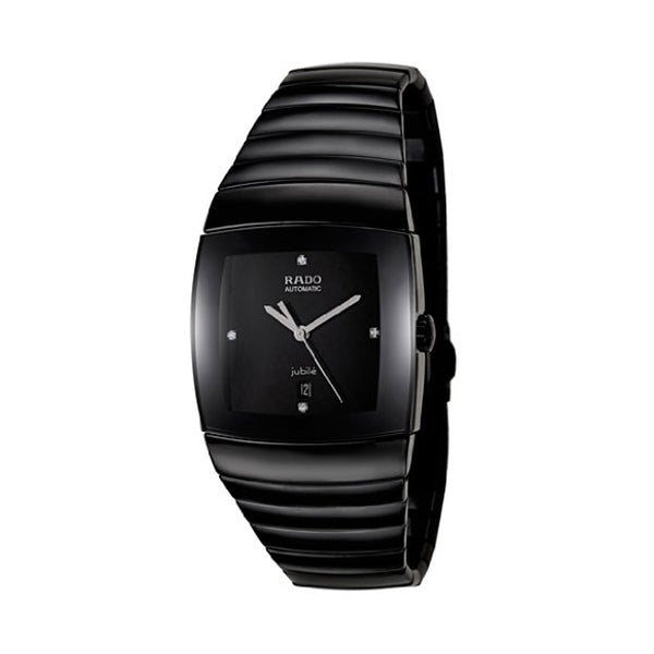 Rado Sintra Jubile Men's Watch R13691712