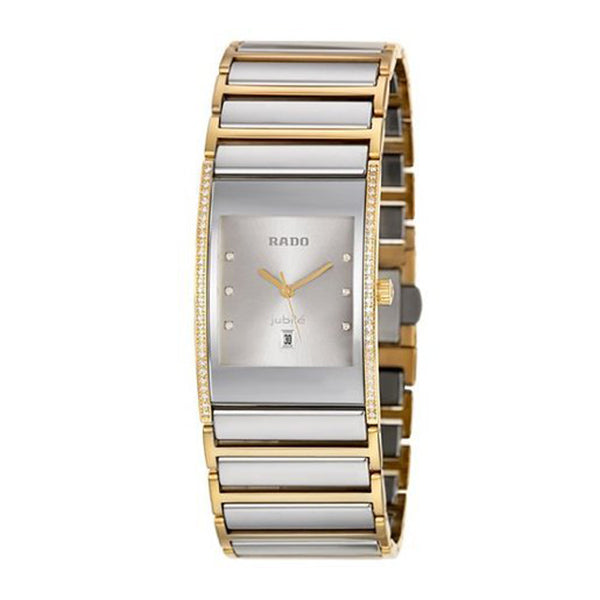 Rado Integral Gent's Watch R20793702